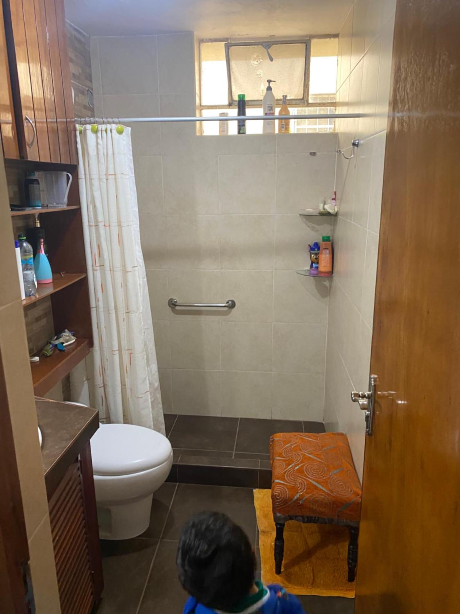 La Pascana Hospedaje Cajamarca Εξωτερικό φωτογραφία